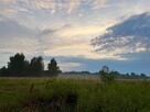 Działka z domem letniskowym w przepięknej okolicy - 2