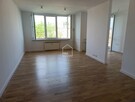 Mieszkanie Gliwice Sikornik - 1