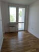 Mieszkanie Gliwice Sikornik - 4