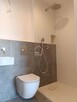 Mieszkanie Gliwice Sikornik - 6