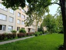 Mieszkanie Gliwice Sikornik - 8