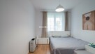 Mieszkanie Kraków Grzegórzki, Dąbie, Bajeczna - 7