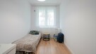 Mieszkanie Kraków Grzegórzki, Dąbie, Bajeczna - 8