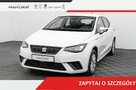 Seat Ibiza WD1953R#1.0 MPI EVO Reference LED Ekrand dotyk Salon PL VAT23% - 1