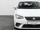 Seat Ibiza WD1953R#1.0 MPI EVO Reference LED Ekrand dotyk Salon PL VAT23% - 8