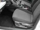 Seat Ibiza WD1953R#1.0 MPI EVO Reference LED Ekrand dotyk Salon PL VAT23% - 13