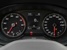 Seat Ibiza WD1953R#1.0 MPI EVO Reference LED Ekrand dotyk Salon PL VAT23% - 15