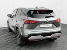 Nissan Qashqai WD5946S#1.3 DIG-T mHEV Tekna Xtronic Podgrz. f i kier Salon PL VAT23% - 4