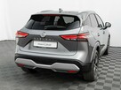 Nissan Qashqai WD5946S#1.3 DIG-T mHEV Tekna Xtronic Podgrz. f i kier Salon PL VAT23% - 5