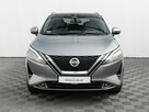 Nissan Qashqai WD5946S#1.3 DIG-T mHEV Tekna Xtronic Podgrz. f i kier Salon PL VAT23% - 7