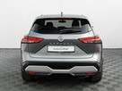 Nissan Qashqai WD5946S#1.3 DIG-T mHEV Tekna Xtronic Podgrz. f i kier Salon PL VAT23% - 10