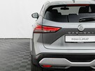 Nissan Qashqai WD5946S#1.3 DIG-T mHEV Tekna Xtronic Podgrz. f i kier Salon PL VAT23% - 11