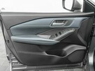Nissan Qashqai WD5946S#1.3 DIG-T mHEV Tekna Xtronic Podgrz. f i kier Salon PL VAT23% - 12
