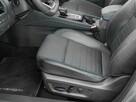 Nissan Qashqai WD5946S#1.3 DIG-T mHEV Tekna Xtronic Podgrz. f i kier Salon PL VAT23% - 13