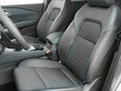 Nissan Qashqai WD5946S#1.3 DIG-T mHEV Tekna Xtronic Podgrz. f i kier Salon PL VAT23% - 14