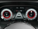 Nissan Qashqai WD5946S#1.3 DIG-T mHEV Tekna Xtronic Podgrz. f i kier Salon PL VAT23% - 15