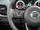 Nissan Qashqai WD5946S#1.3 DIG-T mHEV Tekna Xtronic Podgrz. f i kier Salon PL VAT23% - 16