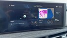 Nowe Santa Fe Platinum Sun Tech RM25 - 16