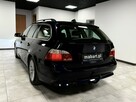 525i 218KM*Exclusive*Skóry*Bi-XenonNavi Professional*Komfortsitze - 2
