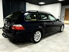 525i 218KM*Exclusive*Skóry*Bi-XenonNavi Professional*Komfortsitze - 4