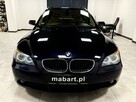 525i 218KM*Exclusive*Skóry*Bi-XenonNavi Professional*Komfortsitze - 7