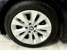 525i 218KM*Exclusive*Skóry*Bi-XenonNavi Professional*Komfortsitze - 10