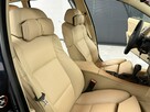 525i 218KM*Exclusive*Skóry*Bi-XenonNavi Professional*Komfortsitze - 12