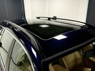 525i 218KM*Exclusive*Skóry*Bi-XenonNavi Professional*Komfortsitze - 14