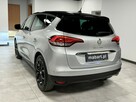 Renault Scenic 1.7DCi120KM * BLACK Edition * BOSE * Led * Head-Up * PDC * Panorama - 2