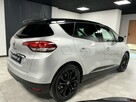 Renault Scenic 1.7DCi120KM * BLACK Edition * BOSE * Led * Head-Up * PDC * Panorama - 4