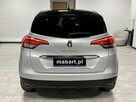 Renault Scenic 1.7DCi120KM * BLACK Edition * BOSE * Led * Head-Up * PDC * Panorama - 5