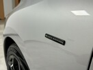Renault Scenic 1.7DCi120KM * BLACK Edition * BOSE * Led * Head-Up * PDC * Panorama - 7