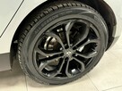 Renault Scenic 1.7DCi120KM * BLACK Edition * BOSE * Led * Head-Up * PDC * Panorama - 10