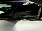 Renault Scenic 1.7DCi120KM * BLACK Edition * BOSE * Led * Head-Up * PDC * Panorama - 11