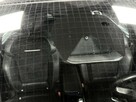 Renault Scenic 1.7DCi120KM * BLACK Edition * BOSE * Led * Head-Up * PDC * Panorama - 13