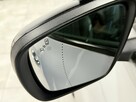 Renault Scenic 1.7DCi120KM * BLACK Edition * BOSE * Led * Head-Up * PDC * Panorama - 14