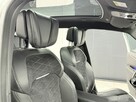 Renault Scenic 1.7DCi120KM * BLACK Edition * BOSE * Led * Head-Up * PDC * Panorama - 15
