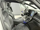Renault Scenic 1.7DCi120KM * BLACK Edition * BOSE * Led * Head-Up * PDC * Panorama - 16