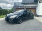 Kia ProCeed - 1