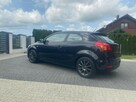 Kia ProCeed - 3