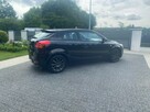 Kia ProCeed - 4