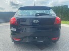 Kia ProCeed - 6