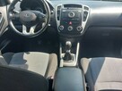 Kia ProCeed - 10