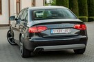 Audi A4 S-Line 2.0TDI CR 143KM Manual ! Rotor 18 ! Opłacona - 2