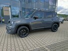 Jeep Renegade Upland 1.5l MHEV 48V 1.5 GSE 130KM - 2