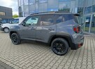 Jeep Renegade Upland 1.5l MHEV 48V 1.5 GSE 130KM - 3