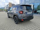 Jeep Renegade Upland 1.5l MHEV 48V 1.5 GSE 130KM - 4
