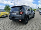 Jeep Renegade Upland 1.5l MHEV 48V 1.5 GSE 130KM - 5