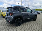 Jeep Renegade Upland 1.5l MHEV 48V 1.5 GSE 130KM - 6
