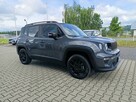 Jeep Renegade Upland 1.5l MHEV 48V 1.5 GSE 130KM - 7